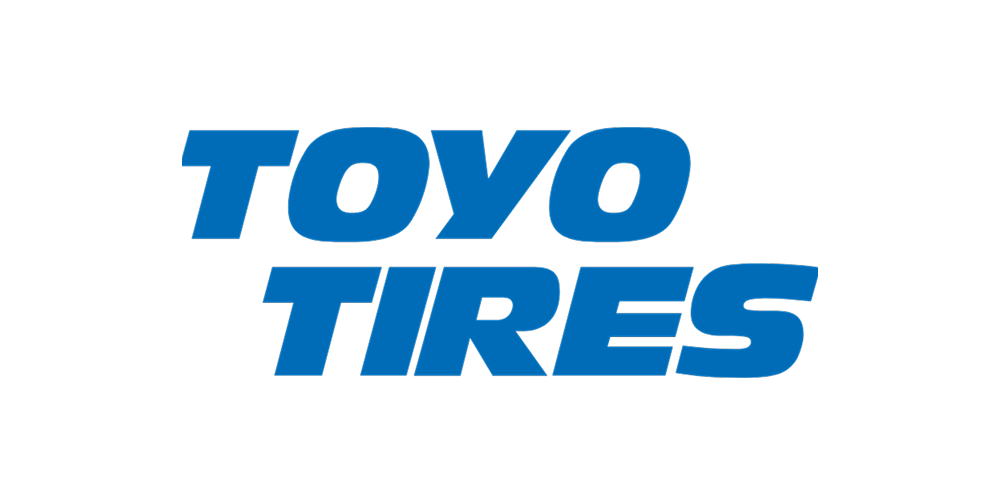 Toyo Tires