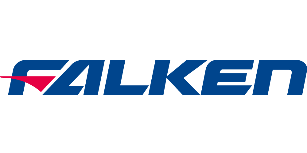 Falken Tires