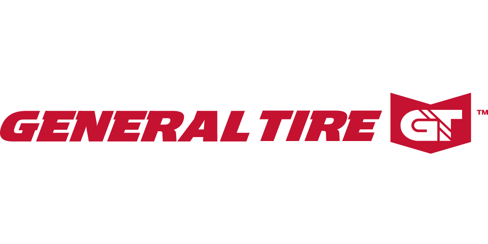 General Tires
