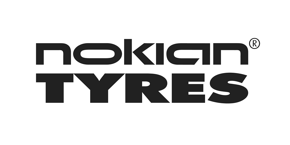 Nokian Tyres