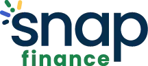 Finance options