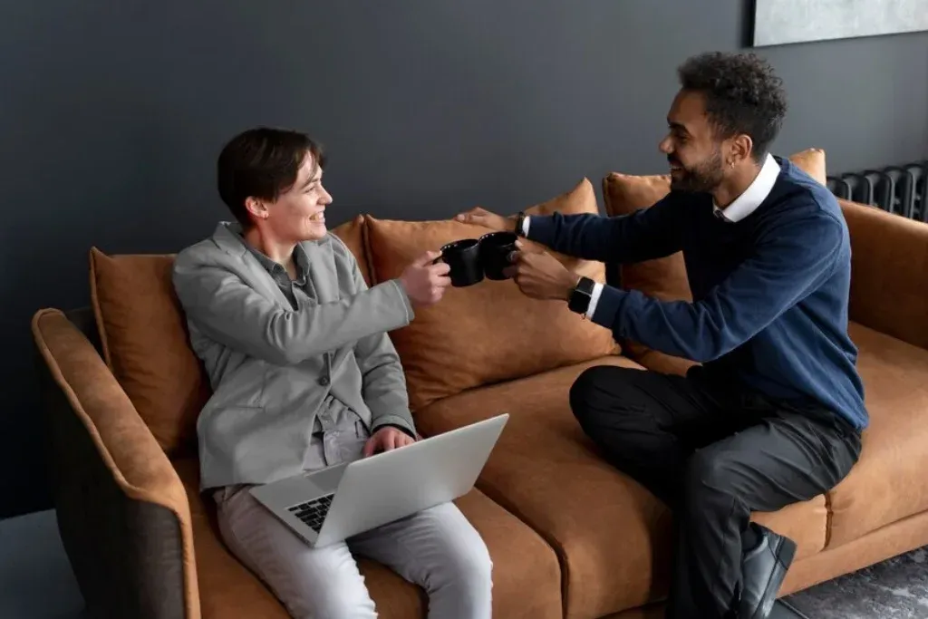 relationship counselling online