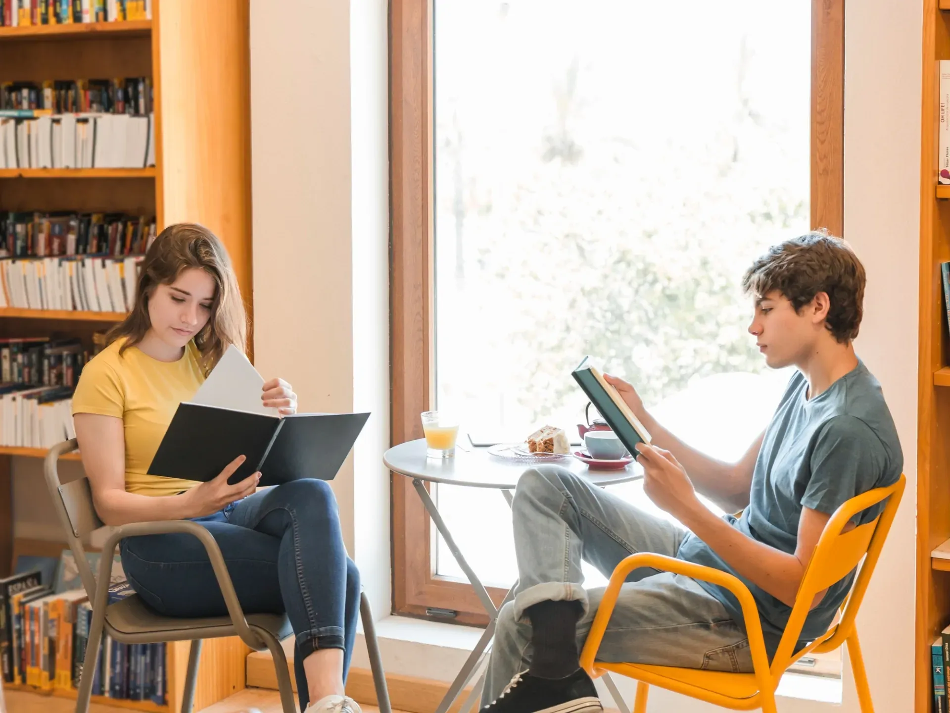 Counselling services in Australia