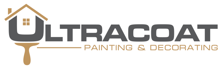 Ultracoat Painting & Decorating