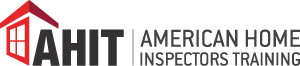 American Home Inspectors Training American Home Inspectors Training