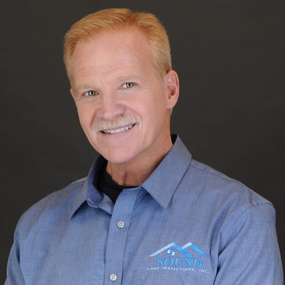 Founder Mark Colantone