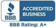 BBB