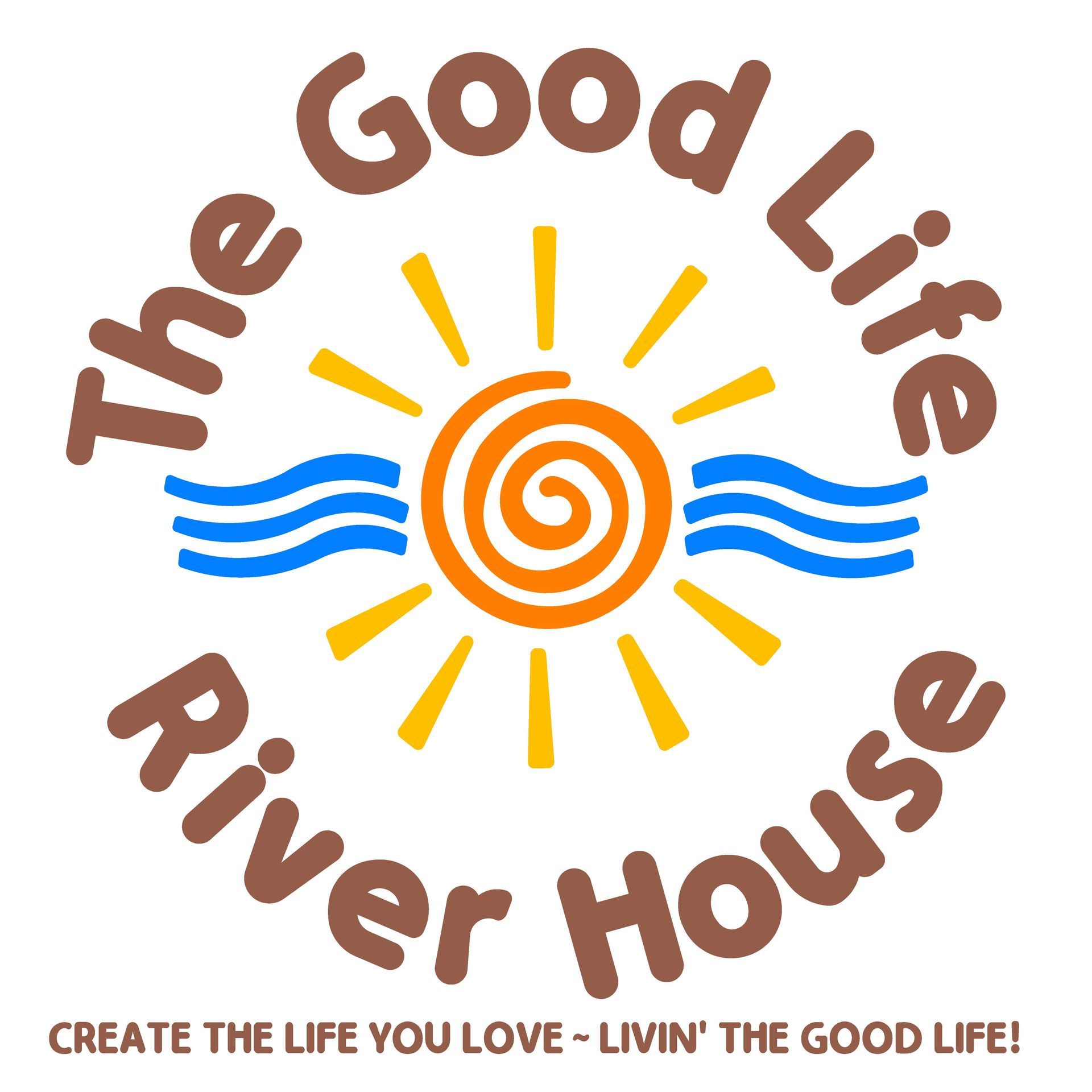 Logo for