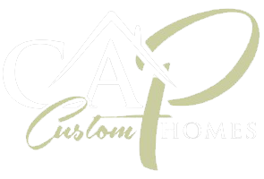 CAP Custom Homes CAP Custom Homes
