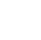 Christ Reformed Baptist Church Plant, OKC