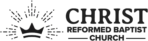 A new Reformed Baptist church in OKC