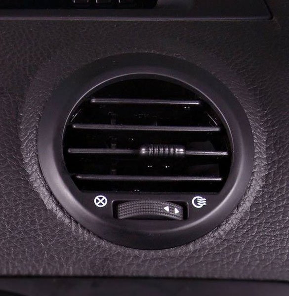 Horsepower Autocare Auto Repair Auto Service Windham, ME