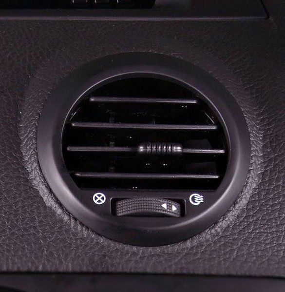 Car AC Service Windham, ME