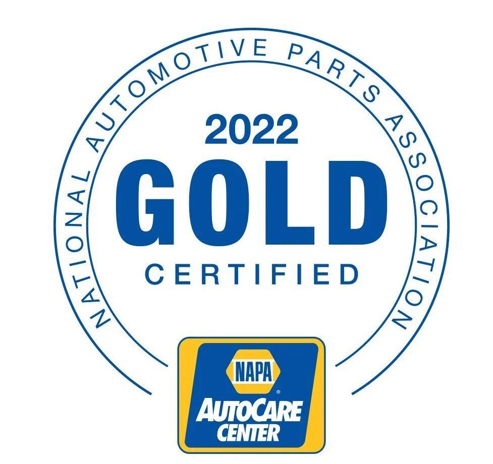 Napa Logo