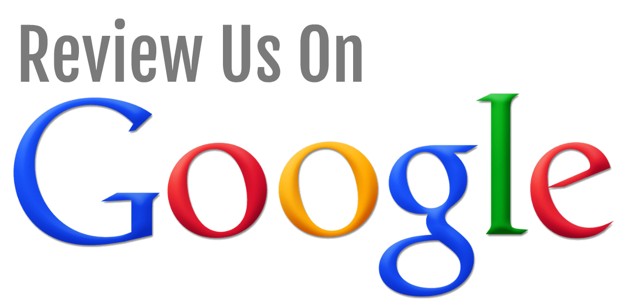 Google Reviews