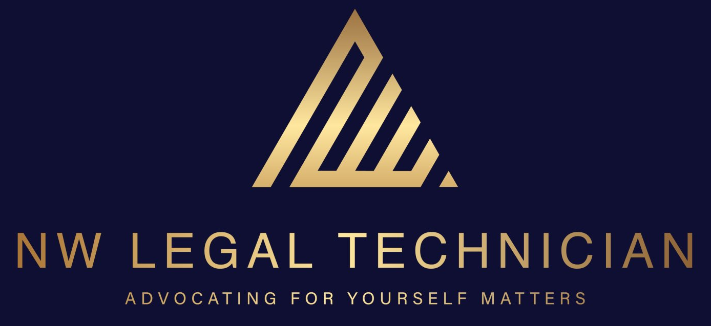 Northwest Legal Technician, P.S.
