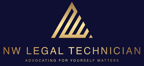 Northwest Legal Technician, P.S.