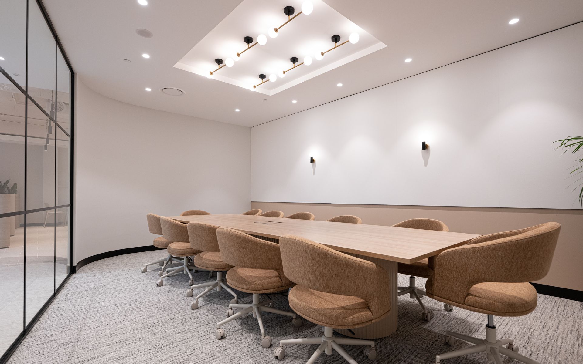 Spec Suite