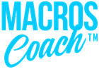 Logo for 