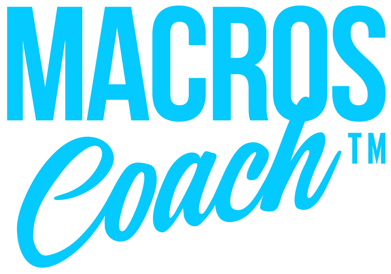 Logo for 