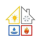 progettazione