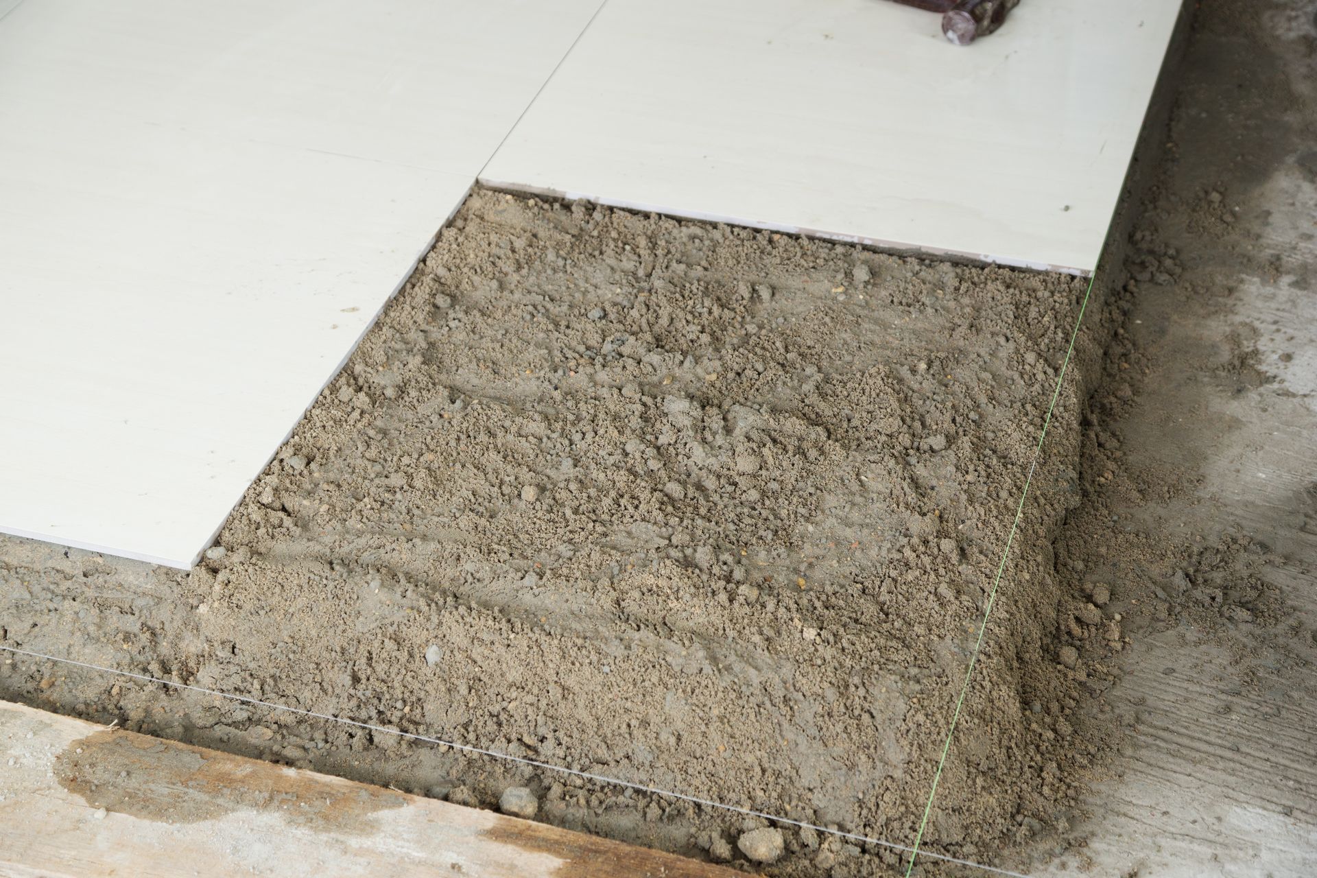 pavimenti