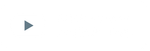 TCC Wayland Video Button