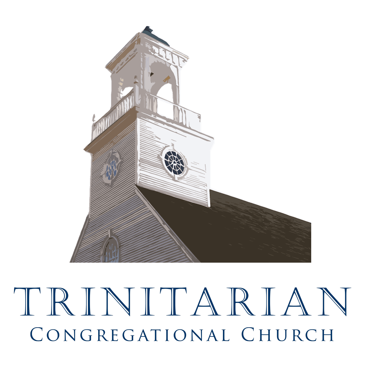 TCC Wayland Logo