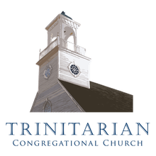 TCC Wayland Logo
