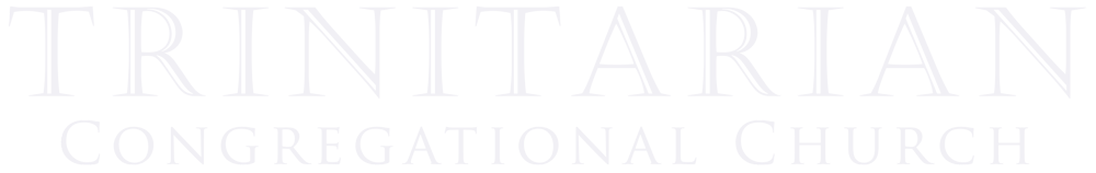 TCC Wayland Logo Header