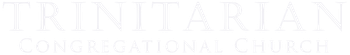 TCC Wayland Logo Header