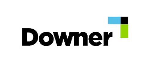 Downer