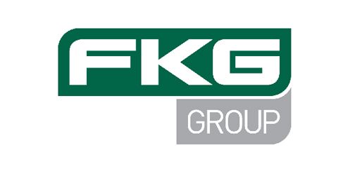 FKG