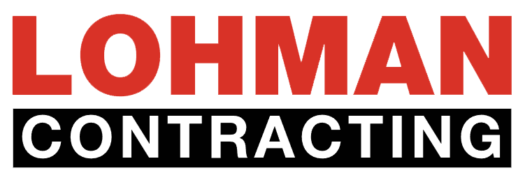 Offering Comprehensive Concreting in Emerald Offering Comprehensive Concreting in Emerald