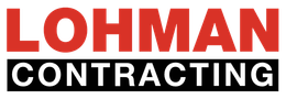 Offering Comprehensive Concreting in Emerald Offering Comprehensive Concreting in Emerald
