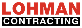 Offering Comprehensive Concreting in Emerald Offering Comprehensive Concreting in Emerald