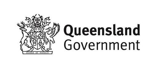 Queensland Government