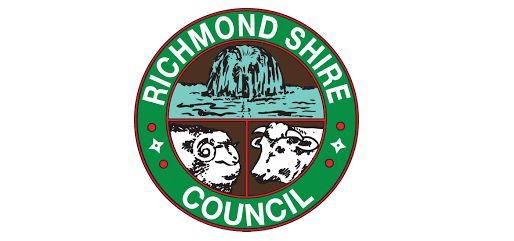 Richmond Shire Council