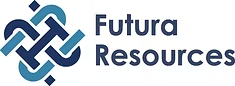 Futura Resources