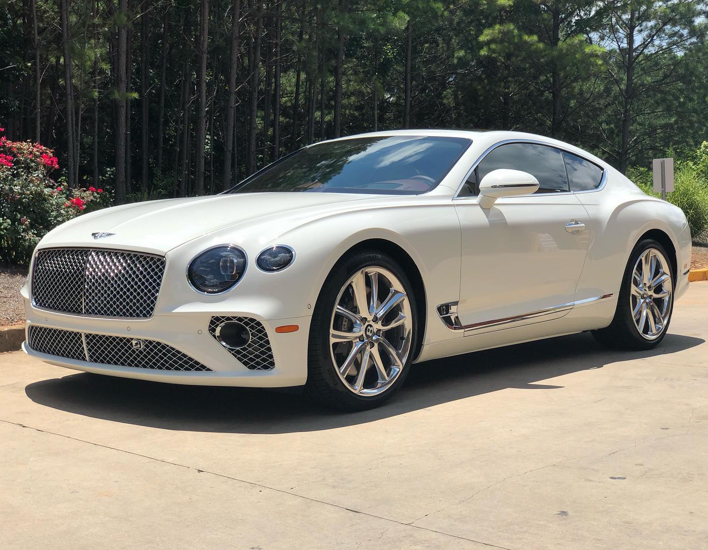 Formula One Pinnacle Series Ceramic Window Tint Window Tinting Buford