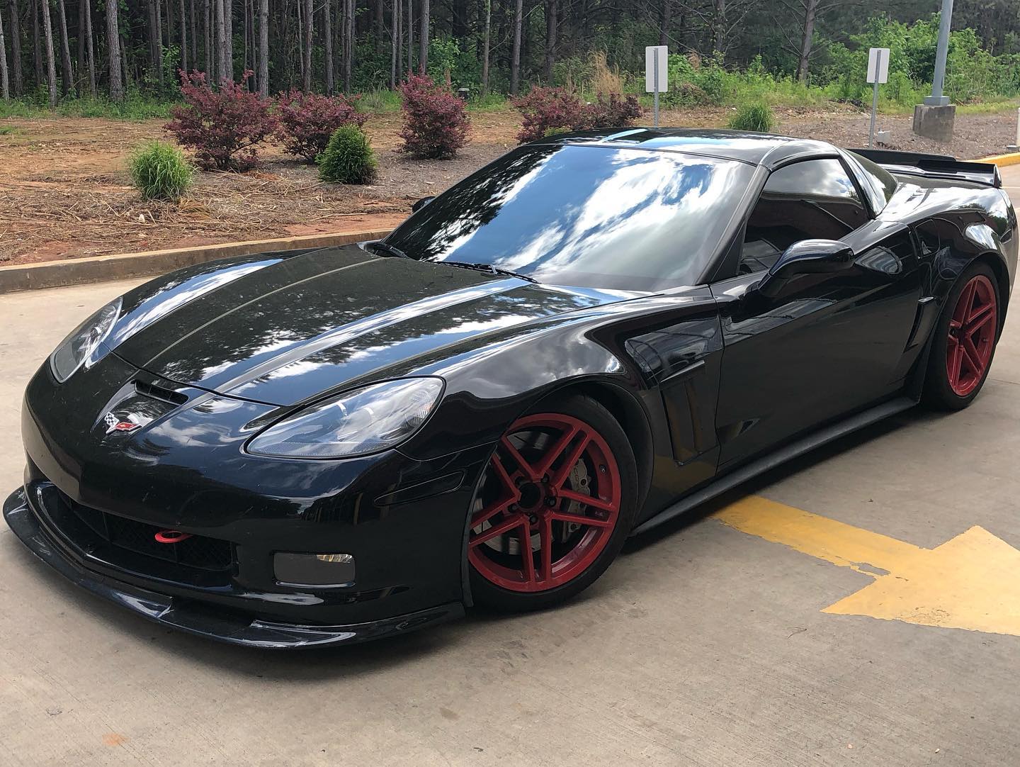 Formula One Pinnacle Series Ceramic Window Tint Window Tinting Buford