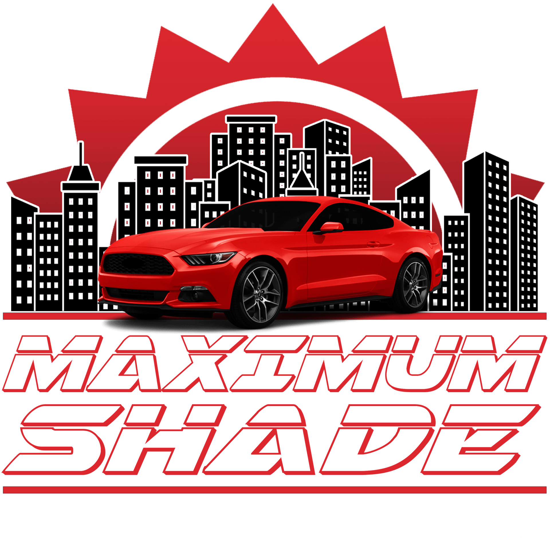 Auto Window Film Options Ceramic Window Tint & Dyed Film Options