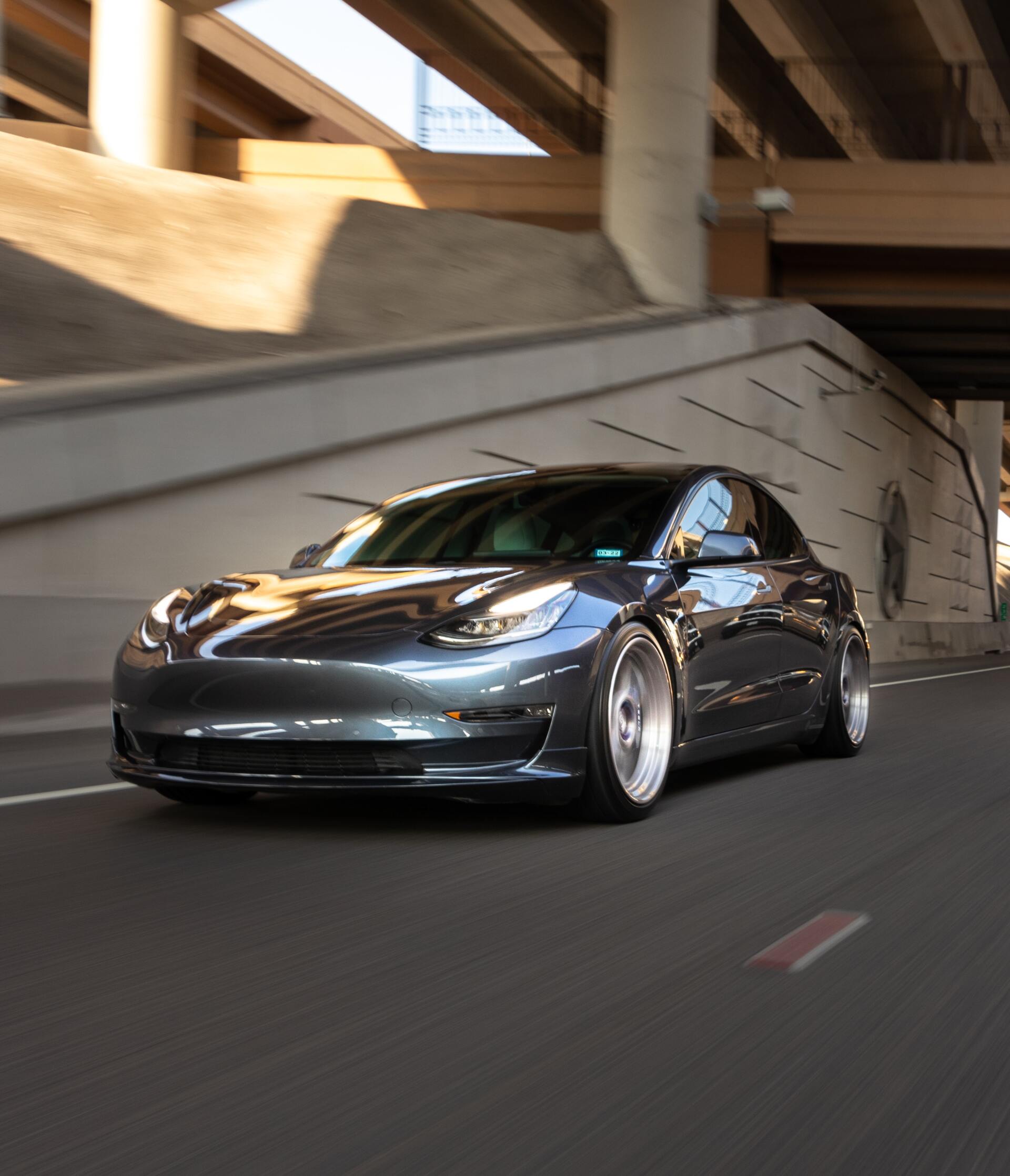 FormulaOne Auto Window Tint Buford Maximum Shade Tinting Window