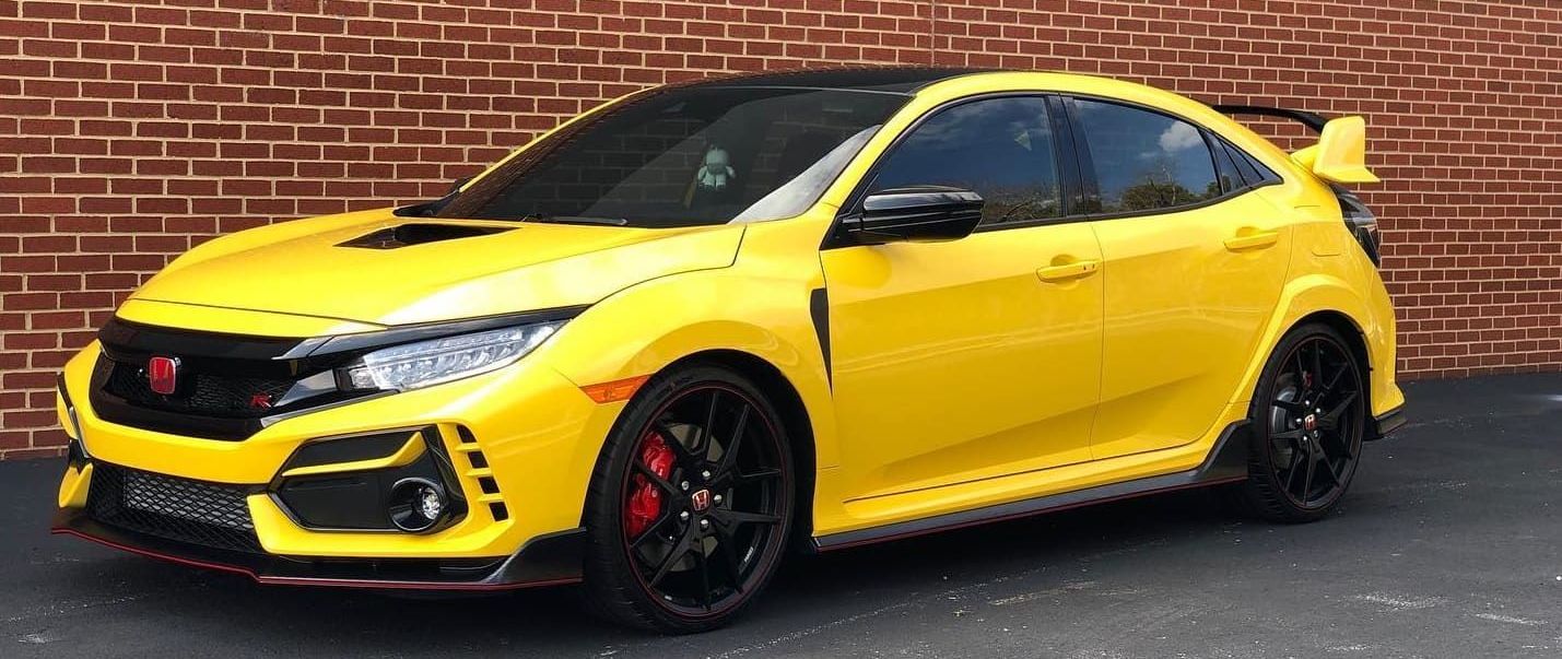 The Difference Dyed, Metalized, and Ceramic Window Tint Explained