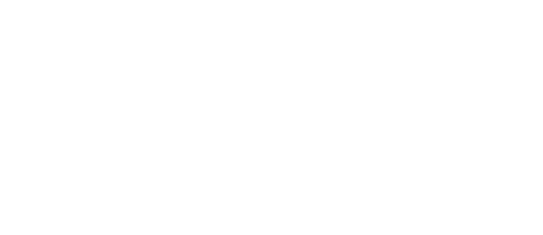 Art Dansa Logo