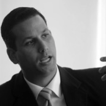 Mauricio Saba Photo