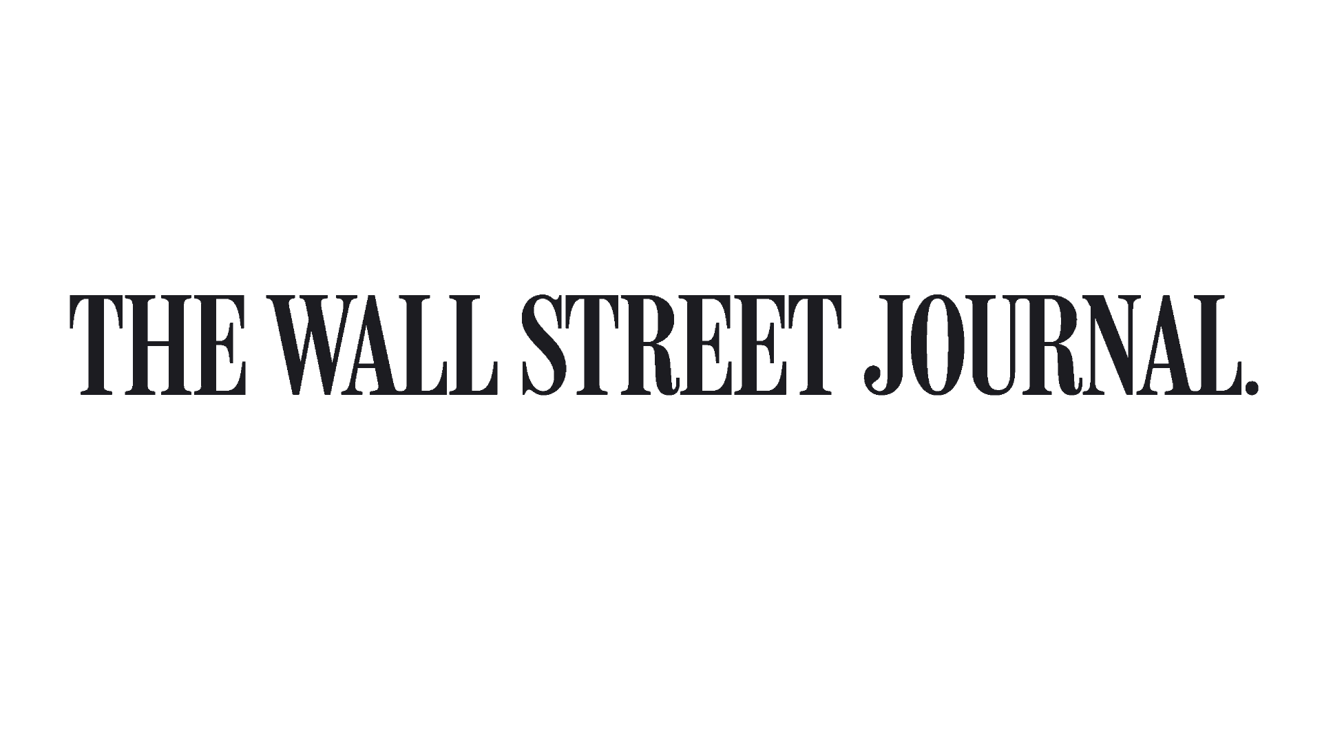 press logo