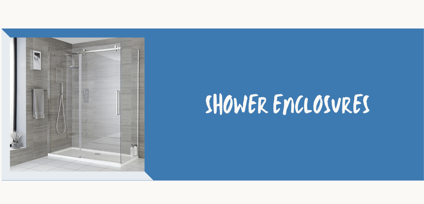 Small Bathroom Tips