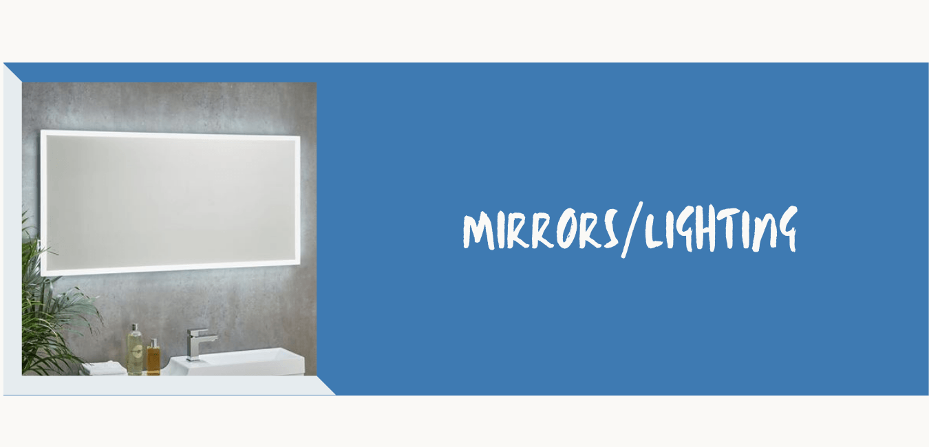 Small Bathroom Tips