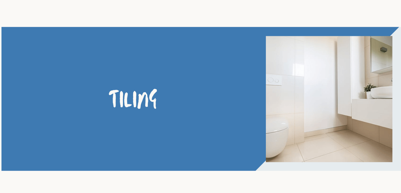 Small Bathroom Tips